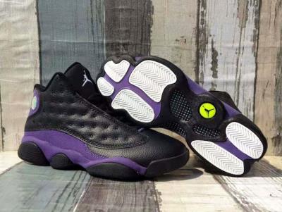 wholesale quality air jordan 13 sku 421